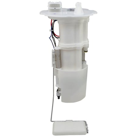 Hitachi Oe# 17040-Cg20B Fuel Pump, Fup0002 FUP0002